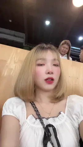 #သာလီစြပါနန္႔🙏🙏🙏 @Myo Sat May(ဇူးချေ) 