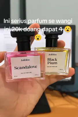 cek kerkun👆#scendalove #fyp 