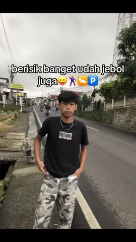 #emngboleh?#xbcyza#masukberandafyp 