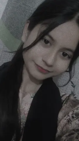 💗✨#fry #frypgシ #everyone #fryyyyyyyyyyyyyyyyyyyyy #vairal #vairalvideo #bangladeshtiktok #trendingvideo #foryoupage 