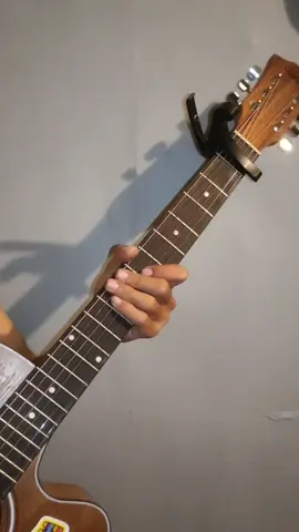 Samsons - Kenangan Terindah #fyp #chords #samsons #kenanganterindah 