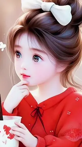 🤣🤣🤣#music #lyrics #nhachaymoingay❤️ #nhacnaychillphet🎶 #amnhacvacamxuc #thinhhanhtrend #vuicungtiktok #buithanh1994 #xuhuongtiktok2024❤️🌈✔️ #kỷ niệm xưa 