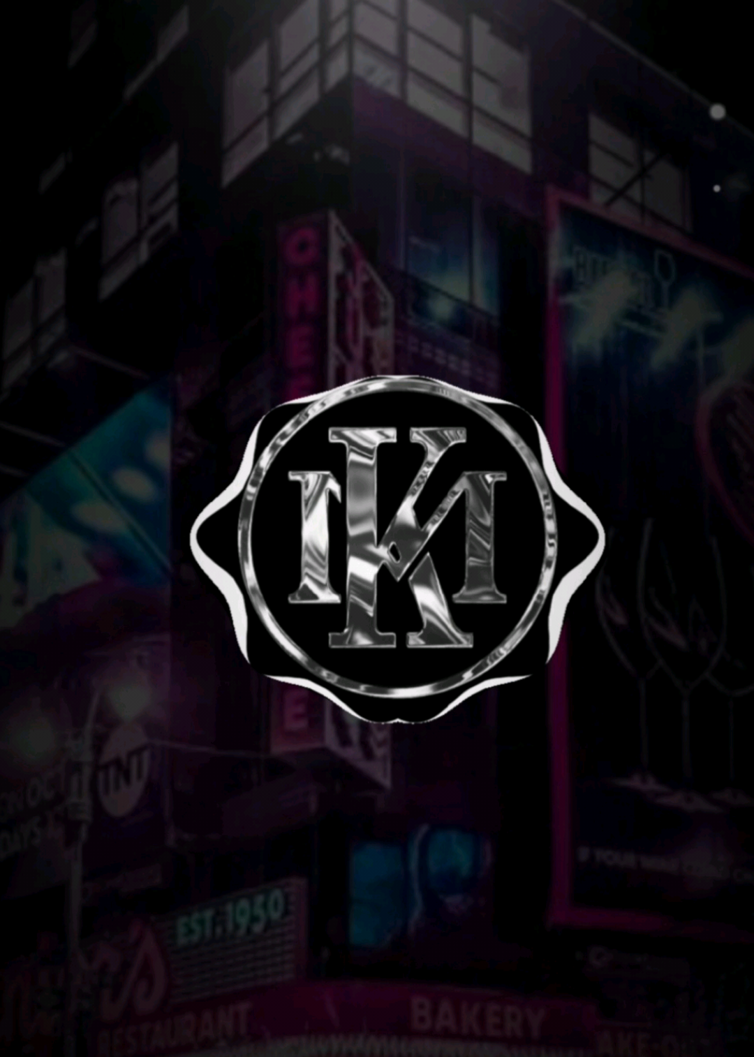 Dj Bimsalabim Abra kadabra Viral tiktok,🎶🎶 #djviraltiktok #dropkane #20kfollowers♡ #djcampuran #bassgacor #djs🔥🔥🔥 #fulllbass #8dstudio #trending #xcyzba #1mviews #templetaveeplayer #fullbas #djremix #slowbass #rameinyuk #fyppppppppppppppppppppppp #dancebaru #ikbalmusic 