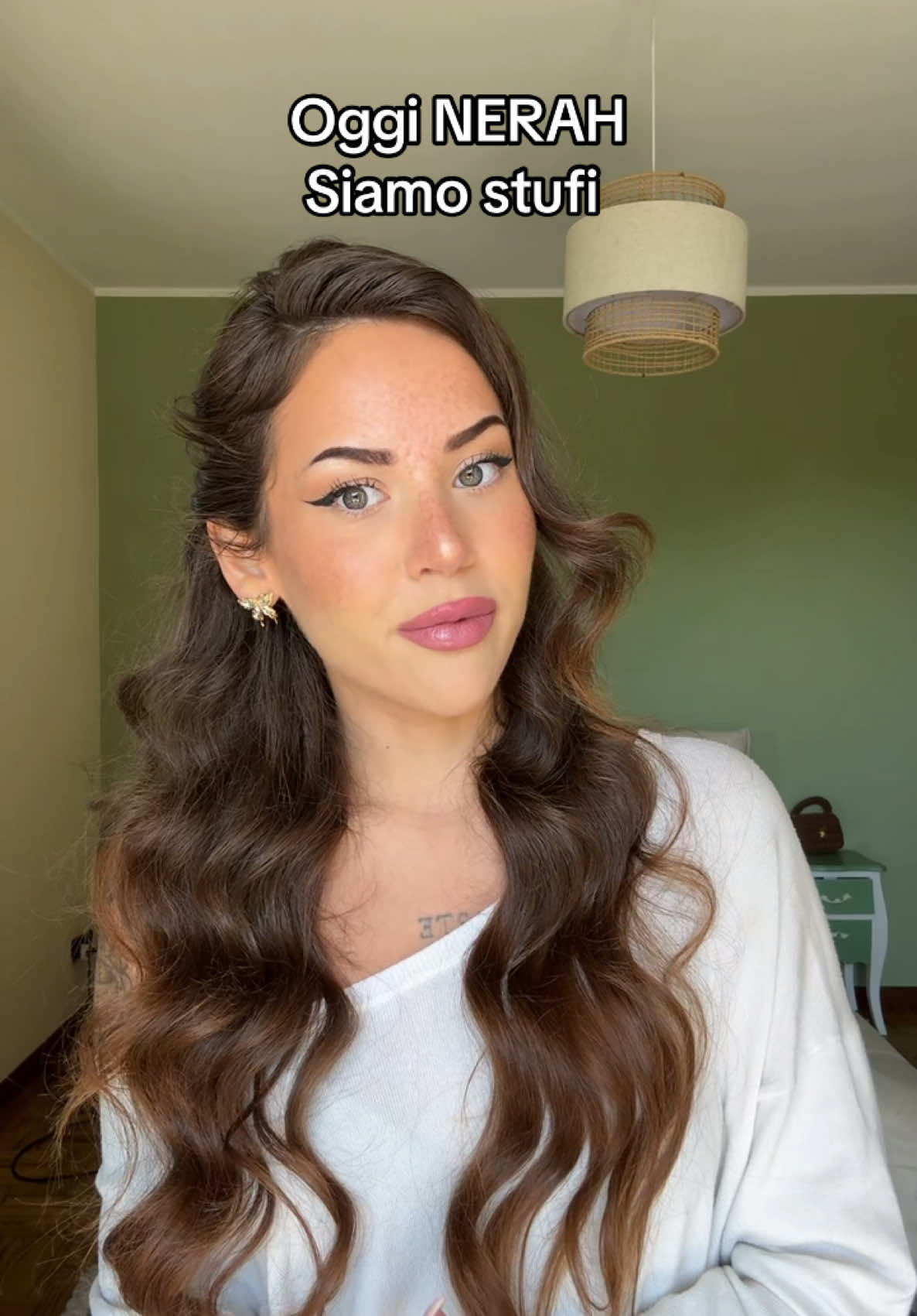 1G: GIOHSTO 