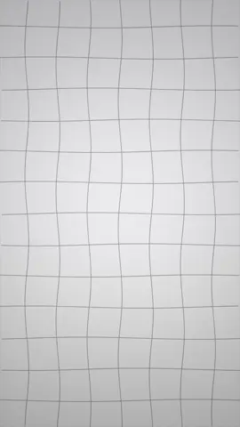 خلفيات متحركة 🔥😱 #مونتاج #montage #edit #background #خلفيات_للمونتاج #capcut #تصميم #capcutpro#editing 