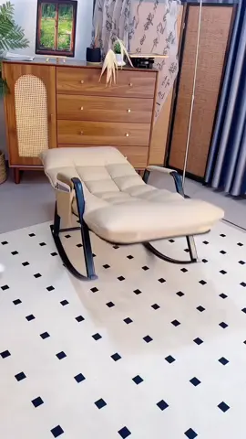 Ghế ngồi thư giãn #giadungtienich #dogiadungthongminh #ghebapbenh #ghethugian