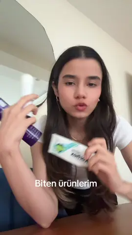 *reklam La roche posay mela yüz yıkama jeli, Avene termal su, dentasave diş macunu, Organic shop saç maskesi, Eyüp sabri tuncer şampuan, Duru duş jeli #alışveriş #ciltbakım #saçbakım #vücutbakım #bakımürünleri #ürüninceleme  #laroche #avene #dentasave 