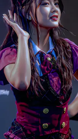 Tadi war Cepet banget ya sold nya ☺️#christyjkt48 #HD