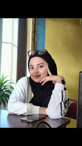 #trend #fyp #fyppppppppppppppppppppppp #trending 