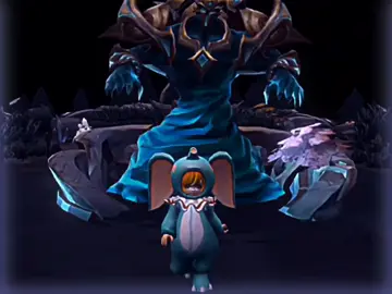 NaNa ဖြုတ်pကွ😁😁#fyp #MLBBxNARUTO #MLBB #MobileLegendsBangBang 