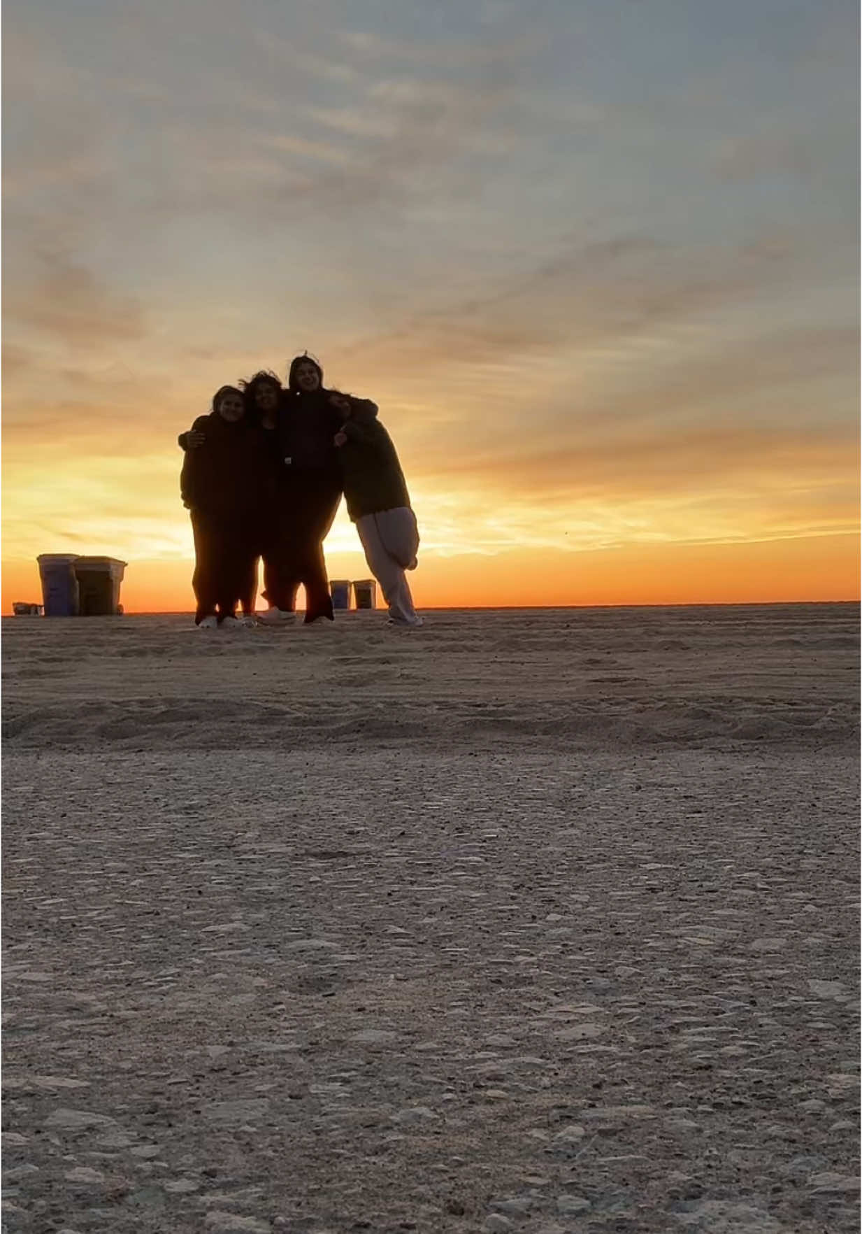 romanticizing life #foryou #foryoupage #fyp #sunrise #chicago 