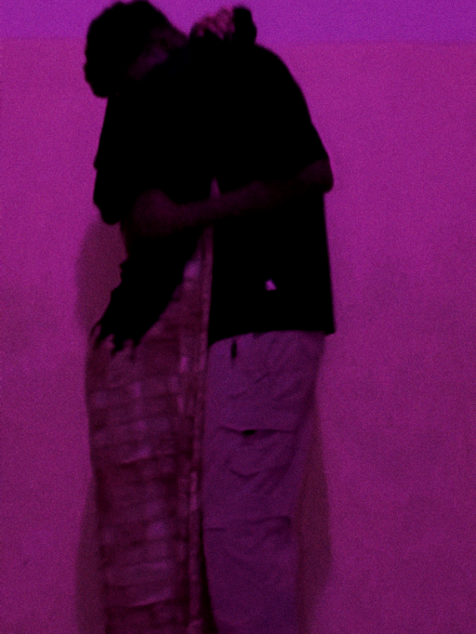 jeexaygii❤️🫂#CapCut #hug #somalitiktok #fypシ゚ #rival #foryoupage #fyp 