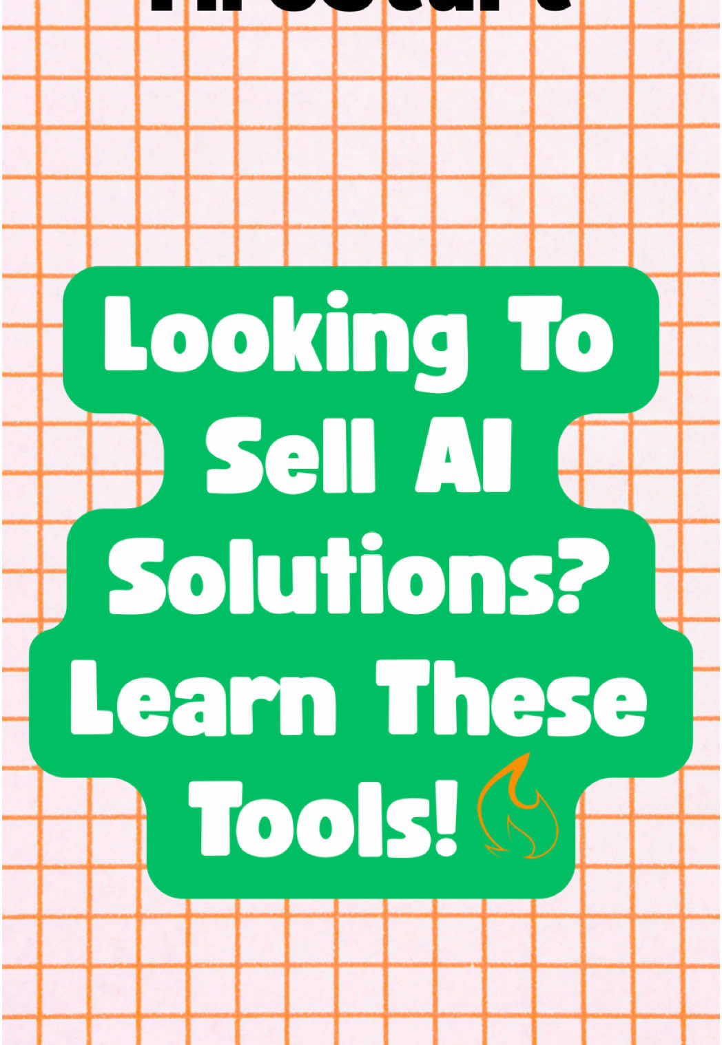 How to monetize with AI. #ai #aitools #chatgpt 