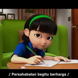 the real friendship♡ #ejenali #ejenalicia #ejenalithemovie2 #fyp #foryou 