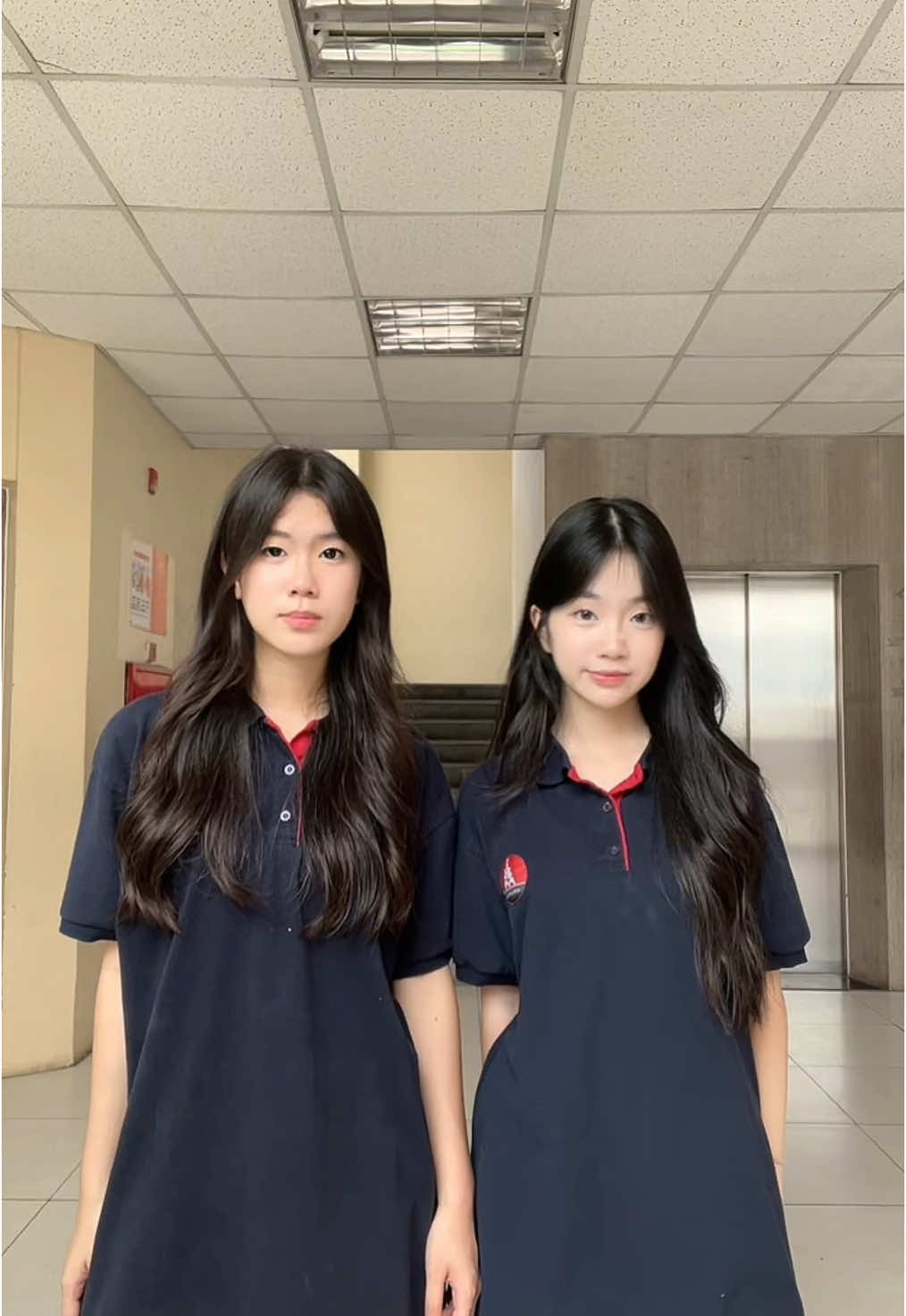 vid cuoi trc khi nghi he #mariecuriehanoischool #fyp 