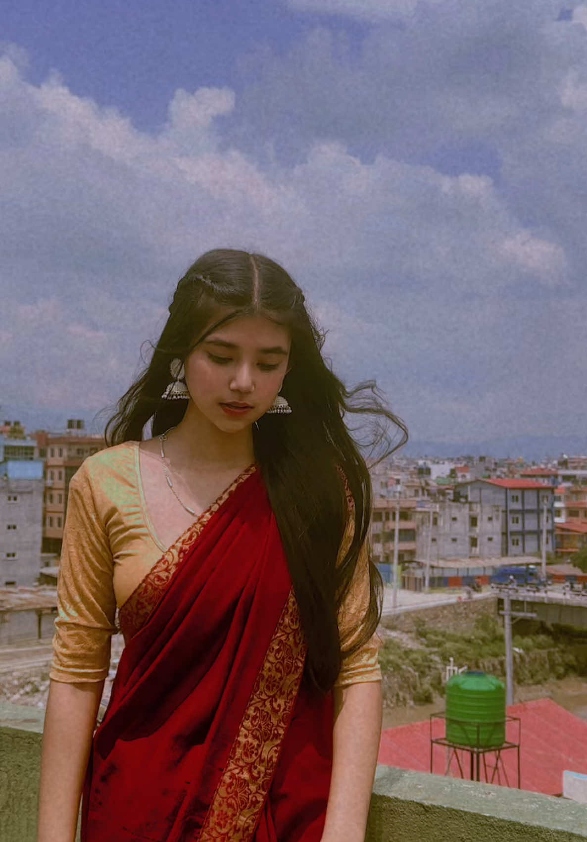 Marziii teriii…jeee bharleyaaa❤️‍🩹💌🥹#foryourpage💟fypシviral😣💗 #loveuhhall💗😭 #thissong🌙✨🎧 #makeitviral💌 #cutie🖤🕊️ #keepsupprting__foryoupage_❤ #youguyszaresobeautiful #🥷🏿☠️ 