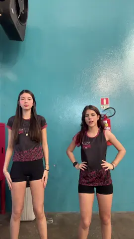 te amo