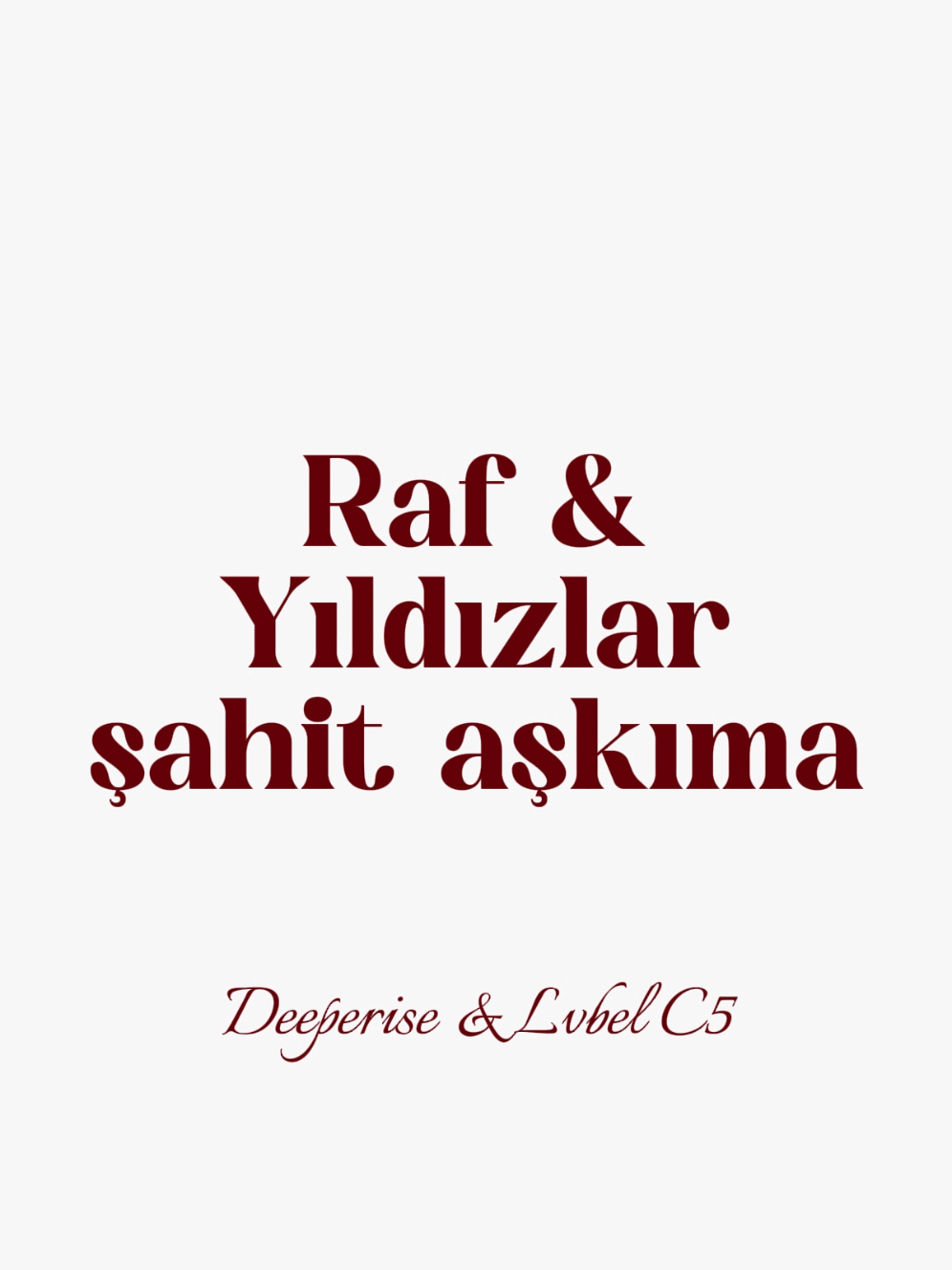 biliyosun en güzel şarkı sana onları boş ver dertleri para #ifows #viral #lyrics #zycxba 
