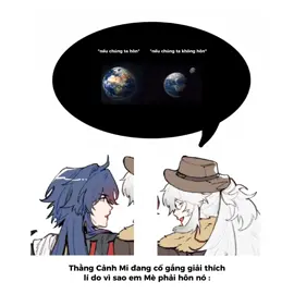 Tôi quên user của artist rồi nên ai nhớ thì cho tôi xin với nhé 😭 Please let met know what's the artist's user 🦁⚔️ JingRen 🔄❌ ❗Không thích thì block, đục thuyền làm chos. Block if you don't like this cp, do not mention other cp ❗ . . . . . . . . . . . . . . #CapCut #jingren #jingrenstarrail #jingrencanon #jingyuan #jingyuanhonkaistarrail #blade #bladehonkaistarrail #HonkaiStarRail #honkaistarrailedit #honkaistarrailedits #hsr #otp #bl #boylove #dammy #fyp #fypage #fyppppppppppppppppppppppp #fypシ゚ #fypp #viral #viralvideo #viraltiktok #virall #xh #xuhuong #xuhuongtiktok #xhhhhhhhhhhhhhhhhhhhhhhh #xhuong #xhuongtiktok