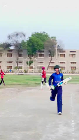 practice make men perfect🤞📸@Not么MASAB 💀🔥 @Tariq Shahzad Vlogs @▄︻デH̷a̷s̷a̷a̷n̷══━一 @MrBeast @arman_pal official14 #unfreezemyacount #fyp #viral 