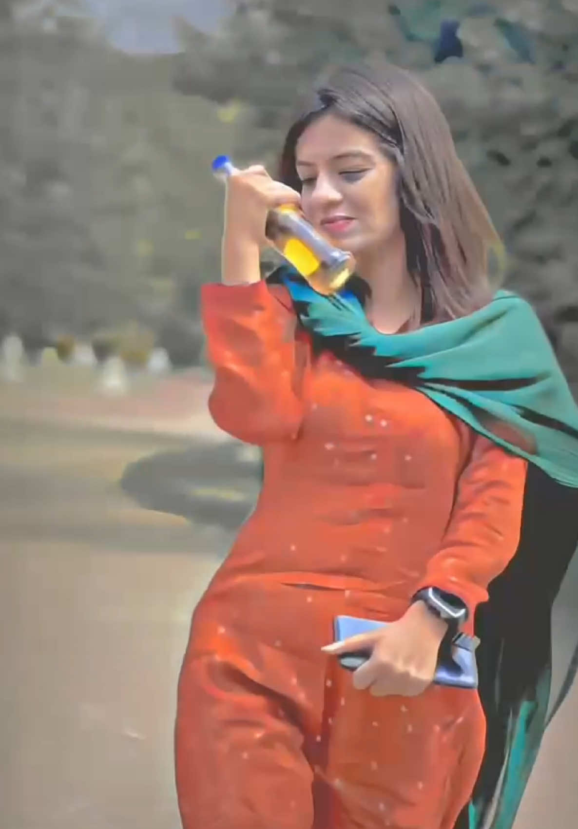 Pagle Jawani ky Josh mein❤️🔥✌🏻@بلا برانڈ ✌️ @Syco 335 Real @Mehreen Khan @Ali love @sadafcollection4 @kiranshahzahdi(fece,Art's)32 @☠$a®Ka®☠️بلوچ☠️012🔥 @☠️Raju💔بلوچ🤫 @raufking302 @Talat Zargar🦋💘🦋❤️🦋🩷🦋💘@♞⚔⚜ꝀƗNǤ ƗS ŁƗFɆ ⚜⚔♞ @Salman Butt @SHANI @TikTok #sochsyzada #sadlog #foryou #foryoupage #viral #trending #unfreezemyacount #nounderviewsmyvideo 