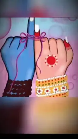 মহাদেব আমাদের এরকম একটা জুটি বানাবেন 🤭