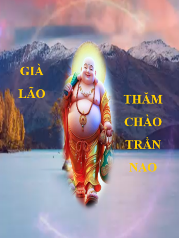 ALBUM ĐÀO TIÊN ĐÃ CHÍN_GIỚI THIỆU_#CA00169