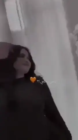 #نجران_الان 💙💙