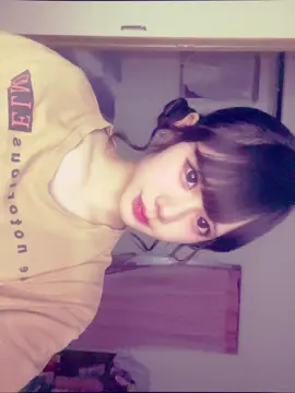 おだんごかわいー？？ #08 #群馬 #fyp #おすすめ 