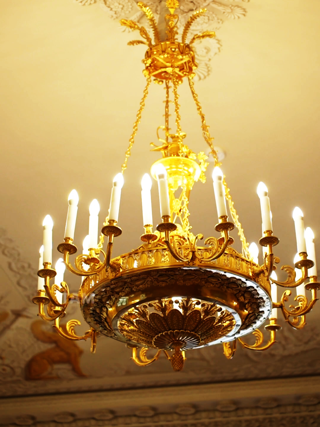 В чем разница между инженером и архитектором? Пишите свой вариант в комментариях! #клипыкультура #odin11adtsat