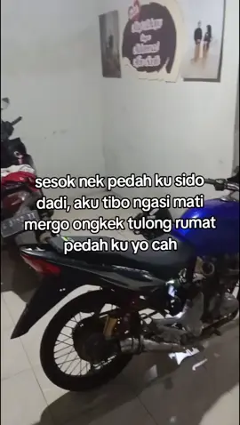 hehe #fypage #sad #honda #tiger #herex #4u #masukberanda #xybca #fyp 