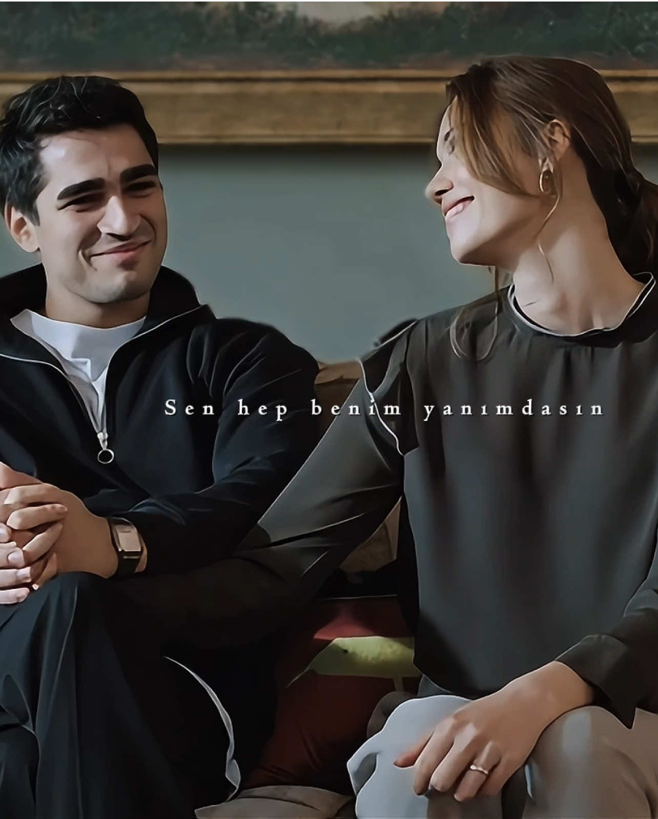 “Sen benim şarkılarımsın” | #seyfer #seyferedit #afram #aframert #mertramazandemir #afrasaraçoğlu #yalicapkini #foryoupage #foryou #fyp #fyppp #viral 