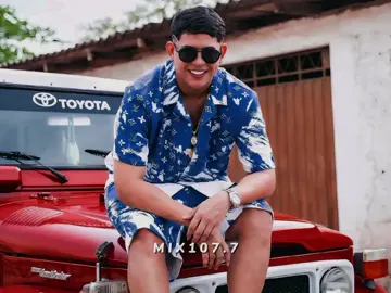 Mienteme 🥃❤️‍🩹 #luisra #indirectas #dedicar #1 #comparte #miusic🎧🎶 #cancionesvariadas #vallenatosdeoro #estadosparawhatsapp #vallenatosyestados #valledupar #vallenatos #comenta #lirycs #luisrasolano 