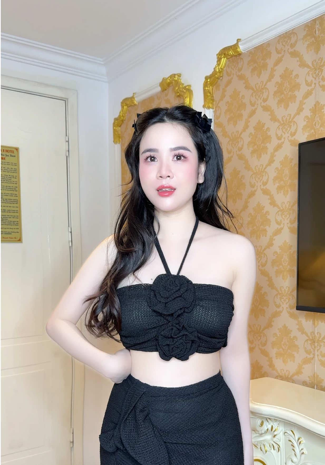 Trả lời @Candy fashion Shop vay macxi đi biển  #vaymacxi#vayngubody#vaydai#setduithethao#bosooc#Thuonghattieu