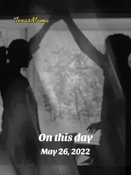 #onthisday #outlawsforlife💯💯 #texassunflower 
