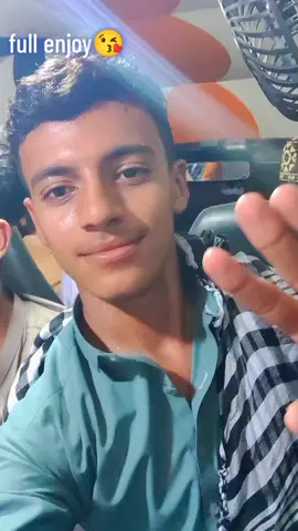 Badahah khan! 🥰🤩😋