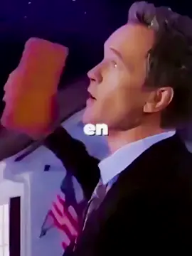 El mejor consejo que escucharás hoy 😭#curiosidades 