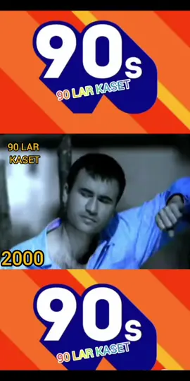 Hüseyin Tatlı  Varlığın Yeter#90larkaset #eskilergüzeldi #eskiler #90 #keşfet 
