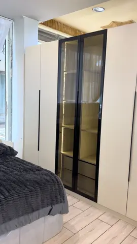 #تفصيل #ديكوريشن_ديكورات_غرف_نوم_ديك #غرفة_نوم #keşfet #الحاج عامر #الطايف #الطائف #بني مالك  #الطايف_عروس_المصايف #quotes #تفصيل 