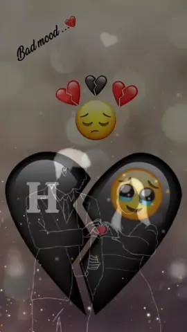 🥺🥺❤️‍🩹H❤️‍🩹🥹🥹