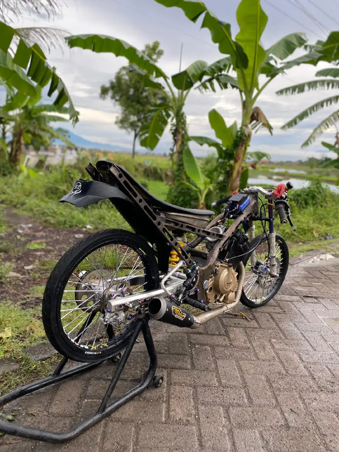 satoslemapolo  #fu150 #fyppppppppppppppppppppppp 