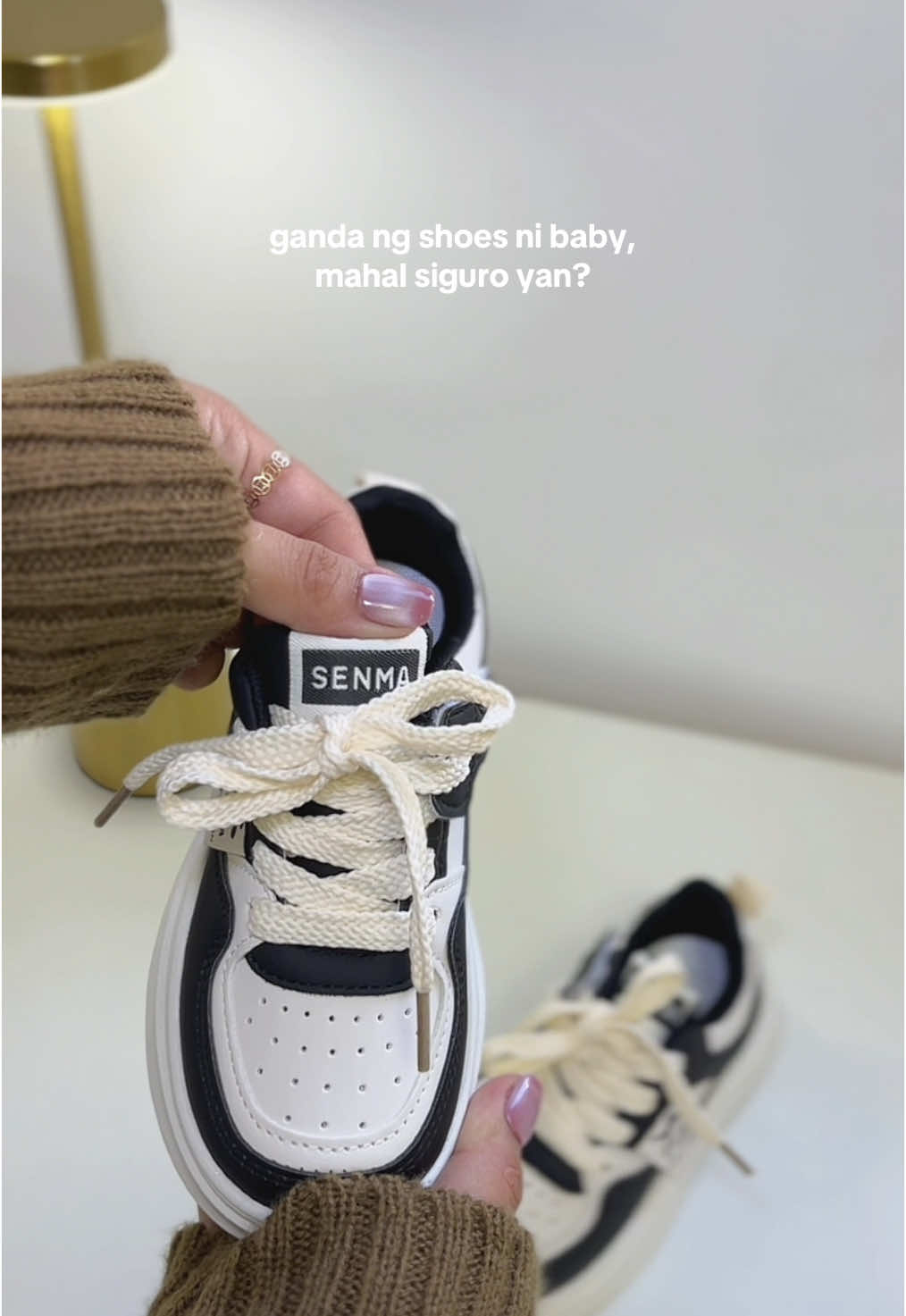 200+ na lang 🫣 #shoes #kidshoes #rubbershoesforkids #senma #sneakers #kidsfashion #fypviralシ #fyp 