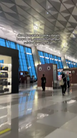 padahal cuma pengen di dengerin 🥹🫂❤️‍🩹🥀 #ayahiniarahnyakemanaya 