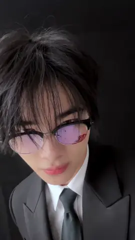 NIKI THE TRANSITIONIST!!!!  #niki #enhypen #engene #nishimurariki 