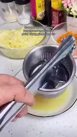 Mapapadali talaga ang paggawa ng natural juice kapag ganito ang gamit mong juicer/squeezer 👌 #productrecommendations #manual #juicer #squeezer #lemon #tiktokfinds #tiktokbudol #trending #viral #fyp #fypage #fyppppppppppppppppppppppp 