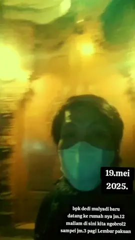 #sampurasun🙏🇮🇩💖  #ka dulur dulur urang sadayana #sallam  siraturohmii🙏🏻🙏🏻  #alhamdulilah SIM abdi parantos  dongkap #di  #bumi #KDM kang Dedi  Mulyadi #lembur Pakuan  #subangjawabarat  #tiktok🖤viralシ  #tyy  #yppppppppppppppppppppppp 