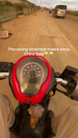 😂😂 #iwip_weda_halmahera #fyppppppppppppppppppppppp #masukberandafyp 
