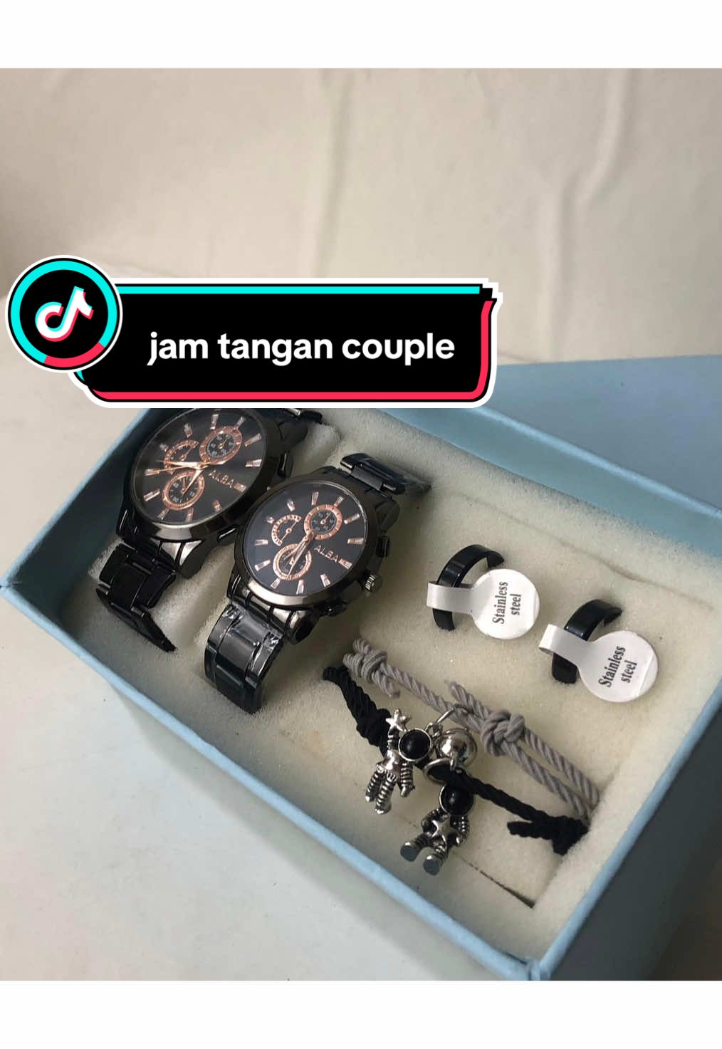 lansung aja sikat🔥#jamcouple #jamcowok #jamcewek #jamtangan #fypage 