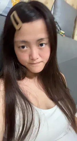 真的是等很久的特效😂 但真的很美❤️ #流量 #美人魚