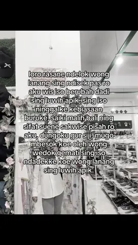 #4u 